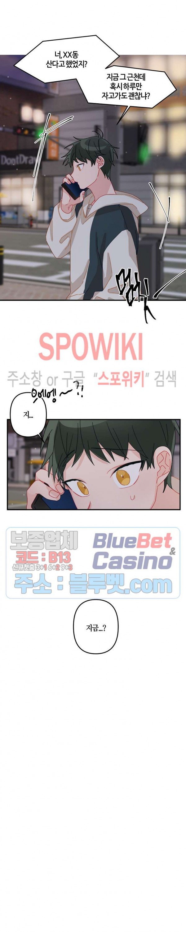 16032311060999.jpg