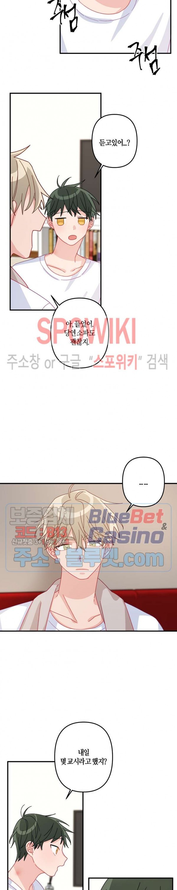 16032311092405.jpg