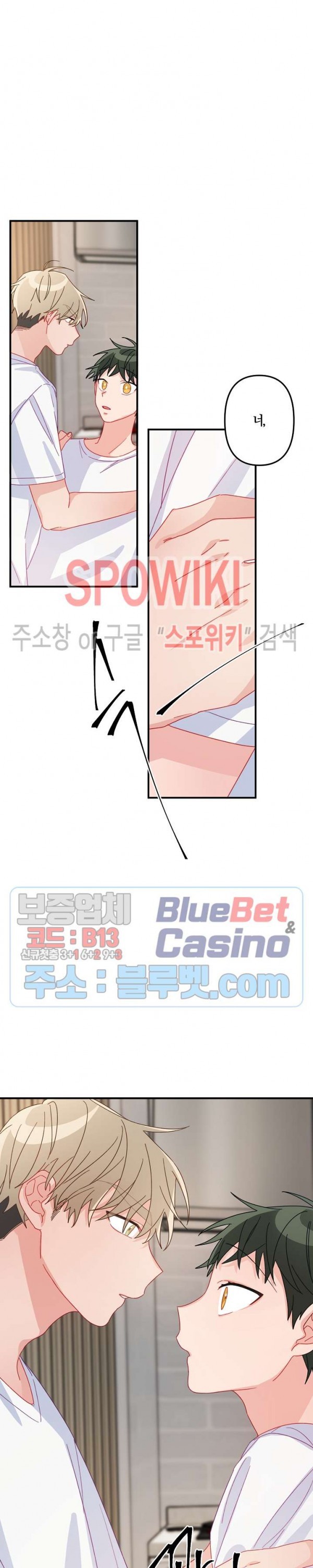 16032311147291.jpg