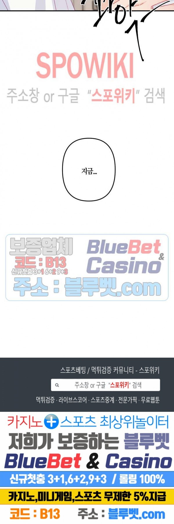 16032311151299.jpg