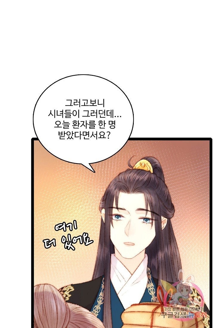 16032311594959.jpg