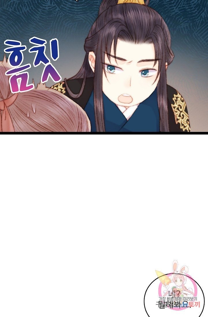 16032311614945.jpg