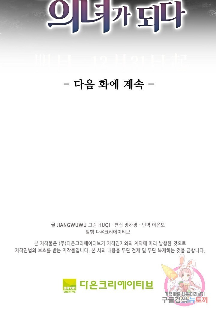 16032311797519.jpg