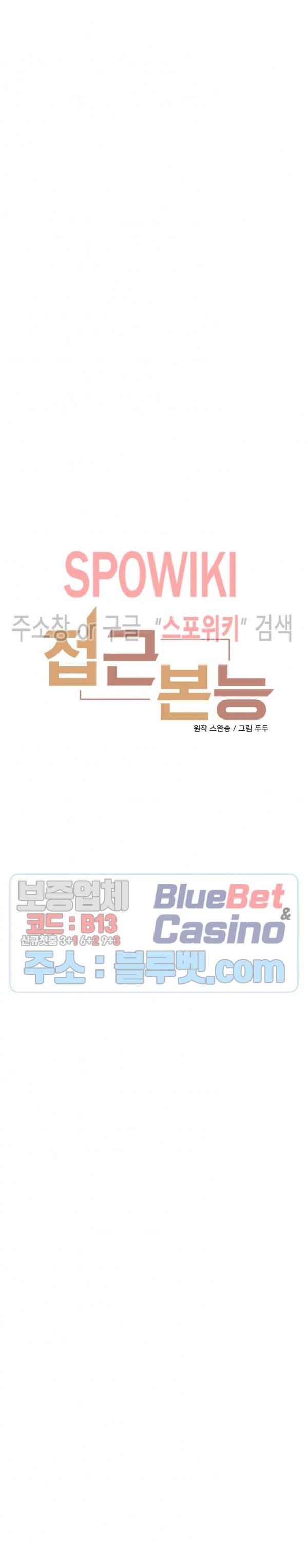 16032311939511.jpg