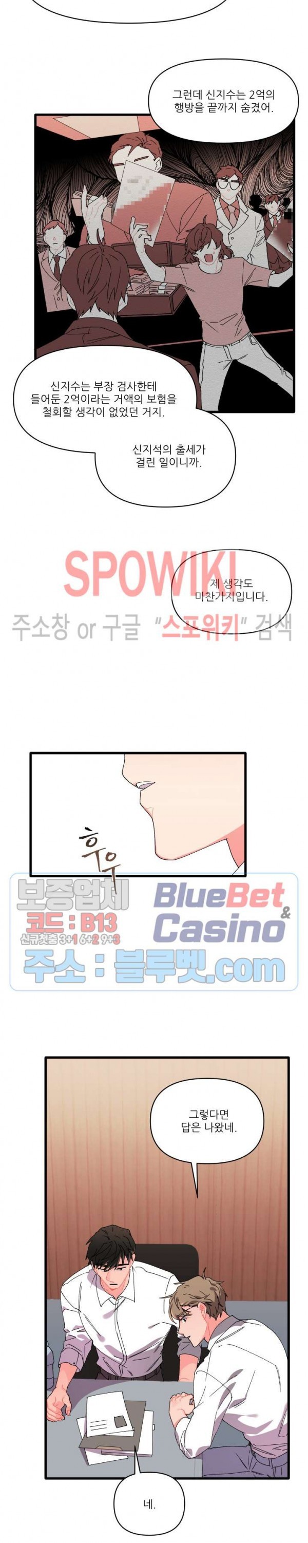 16032312034776.jpg