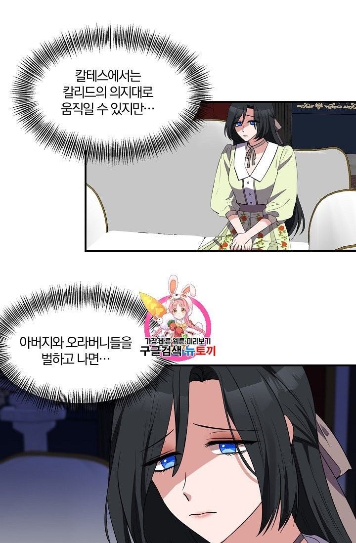 16032312273599.jpg