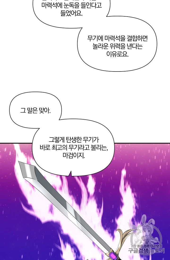 16032312292276.jpg
