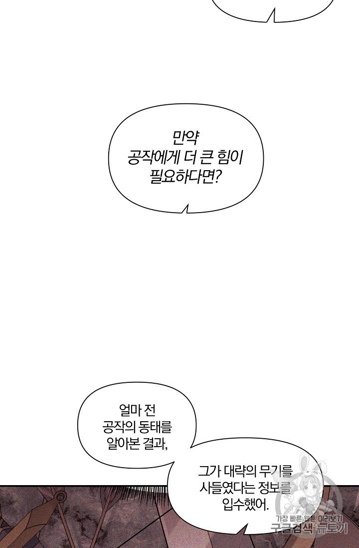 16032312302806.jpg