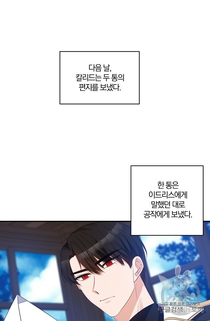 16032312343043.jpg