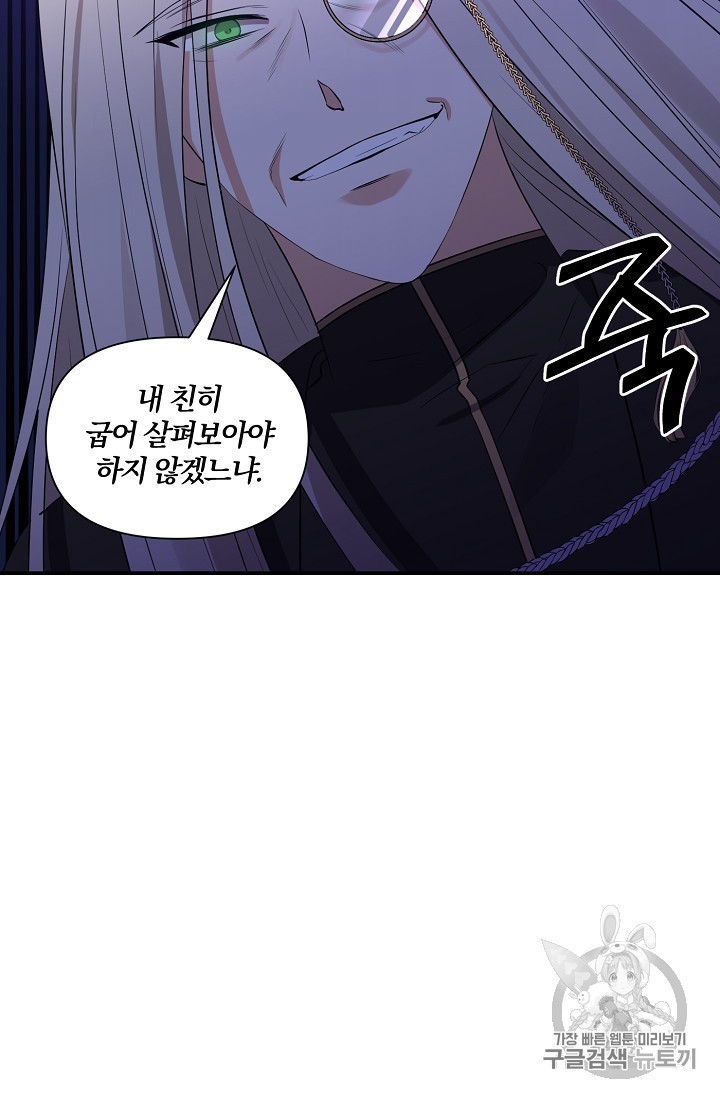 1603231237183.jpg