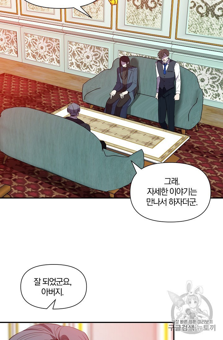 16032312432614.jpg