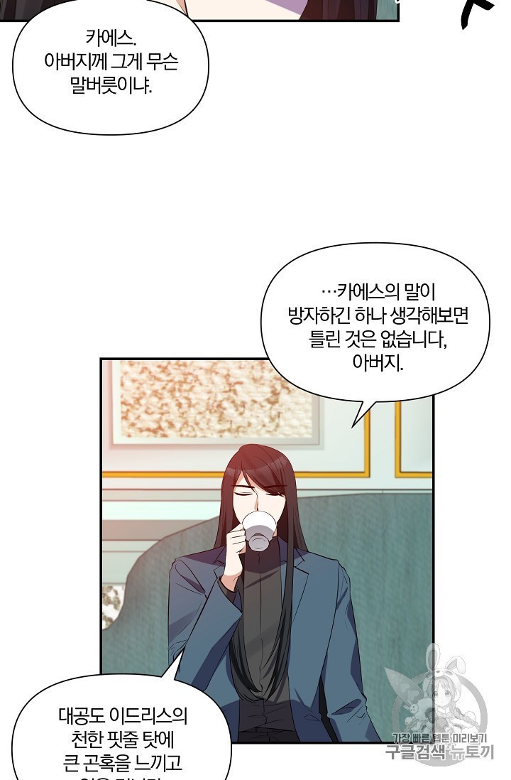 16032312451328.jpg