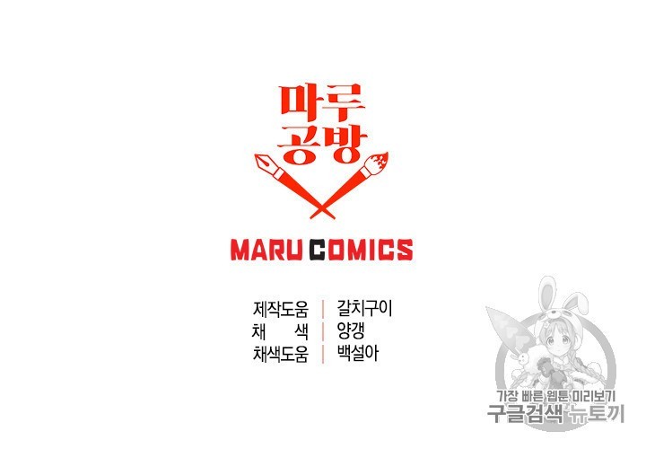 16032312493184.jpg