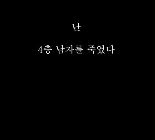 16032313874438.jpg