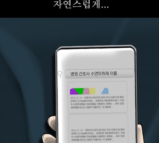 16032314040995.jpg