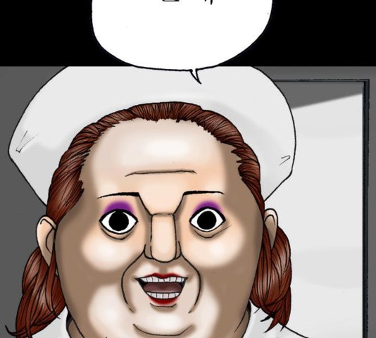 1603231416732.jpg