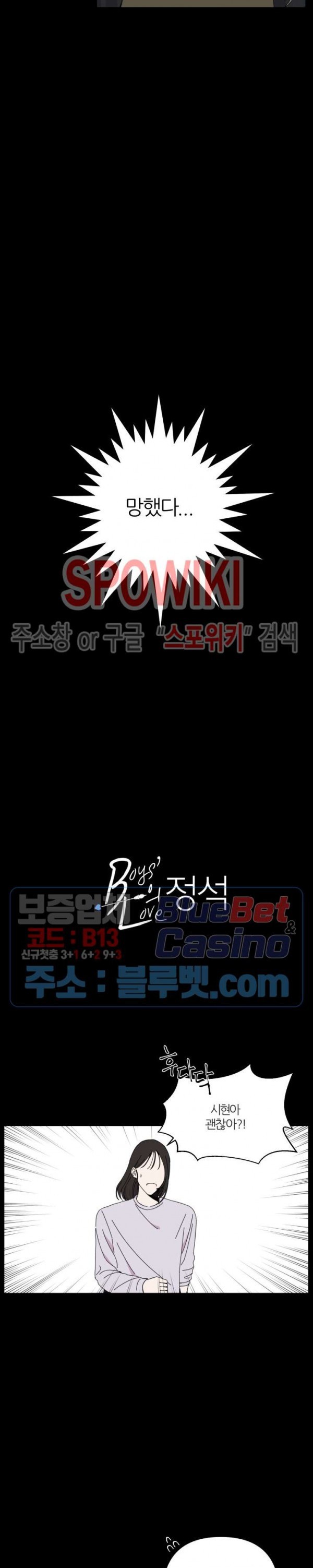 16032314478057.jpg