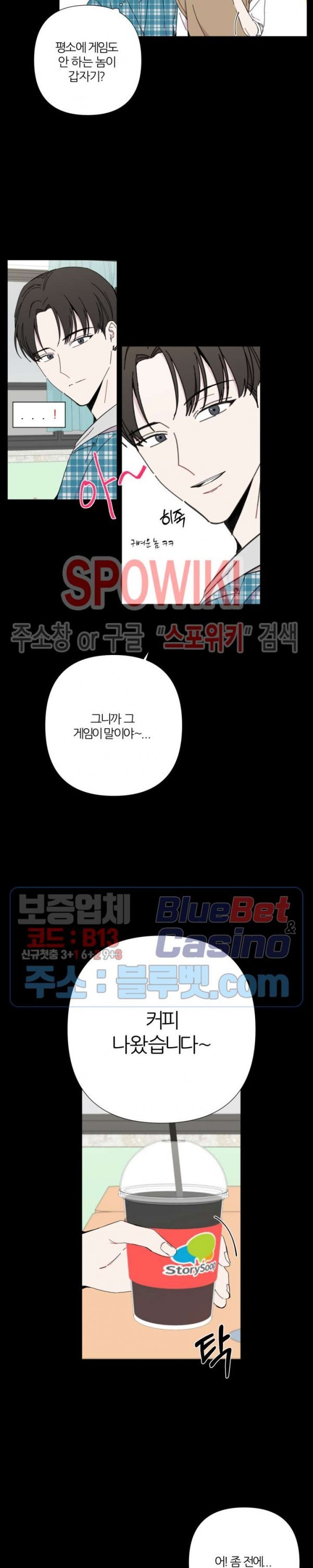 16032314493386.jpg