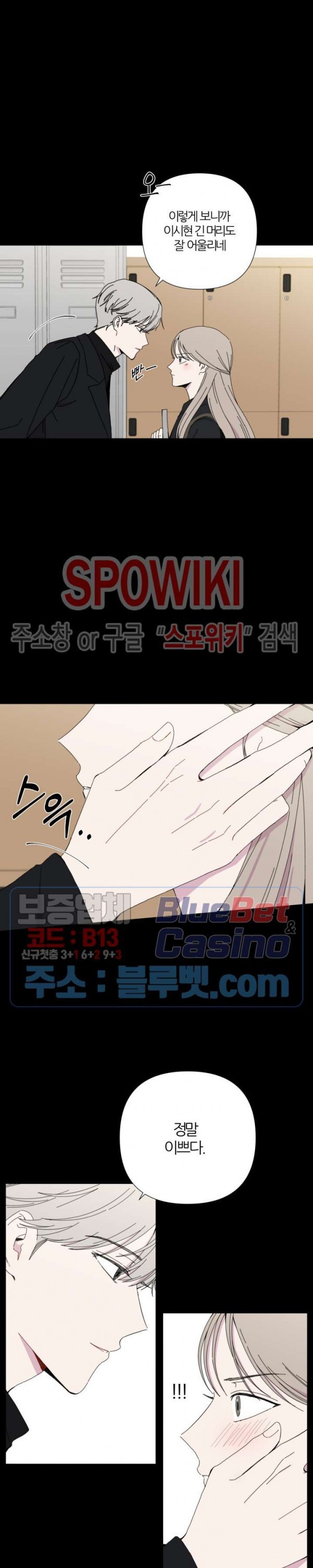 1603231451392.jpg