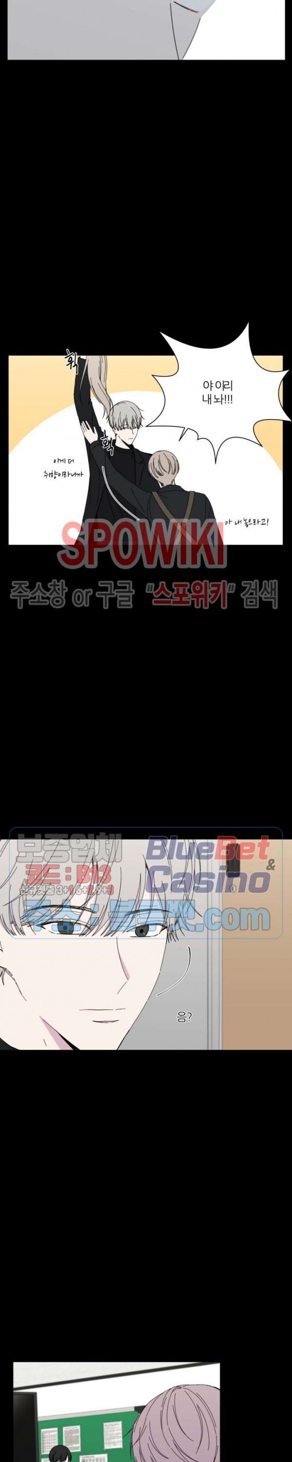 16032314544366.jpg