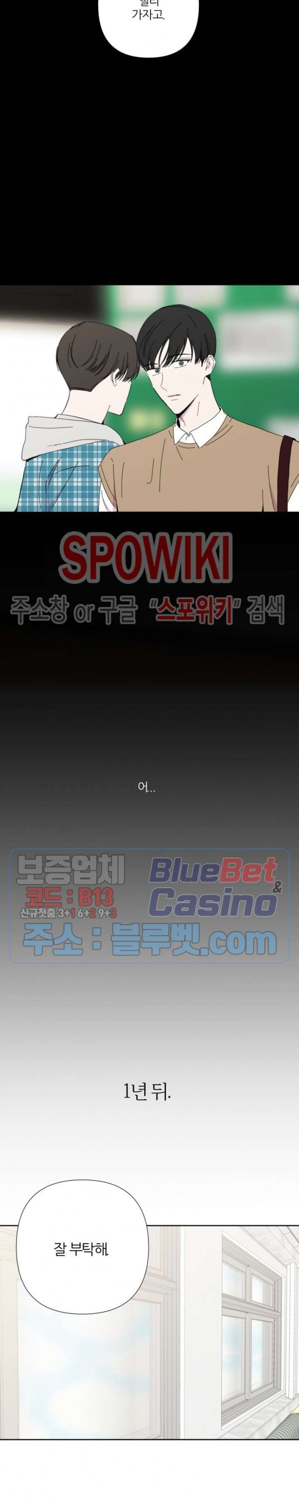 16032314554565.jpg