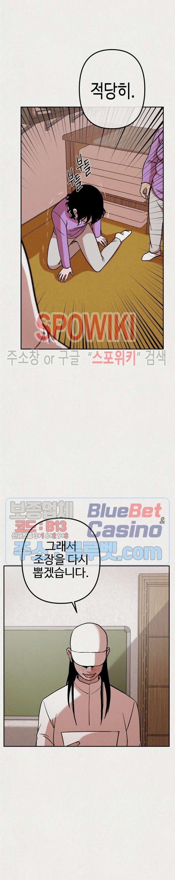 16032314671211.jpg