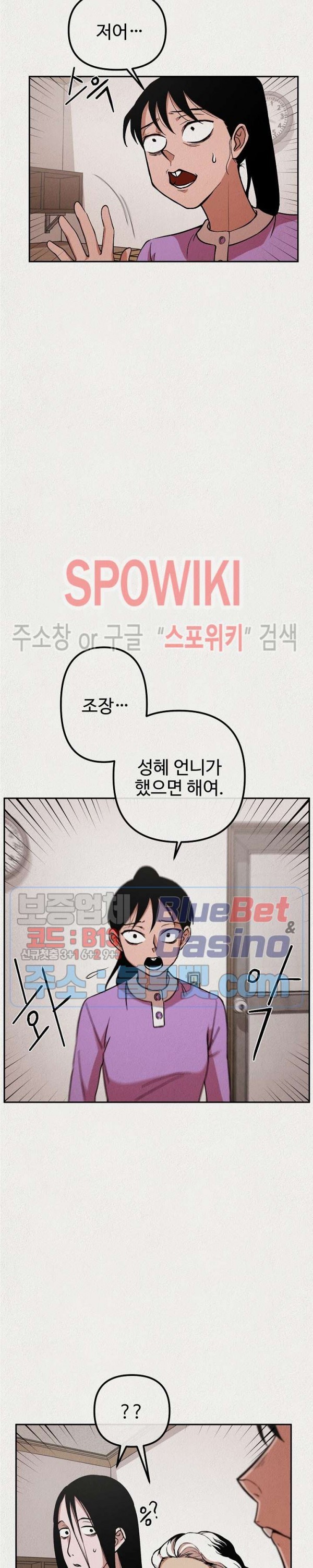 16032314682566.jpg