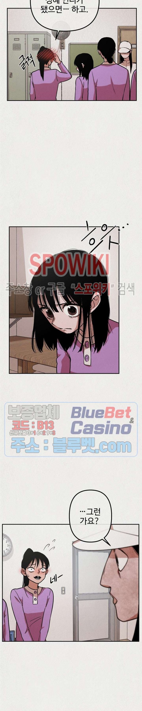 16032314692543.jpg