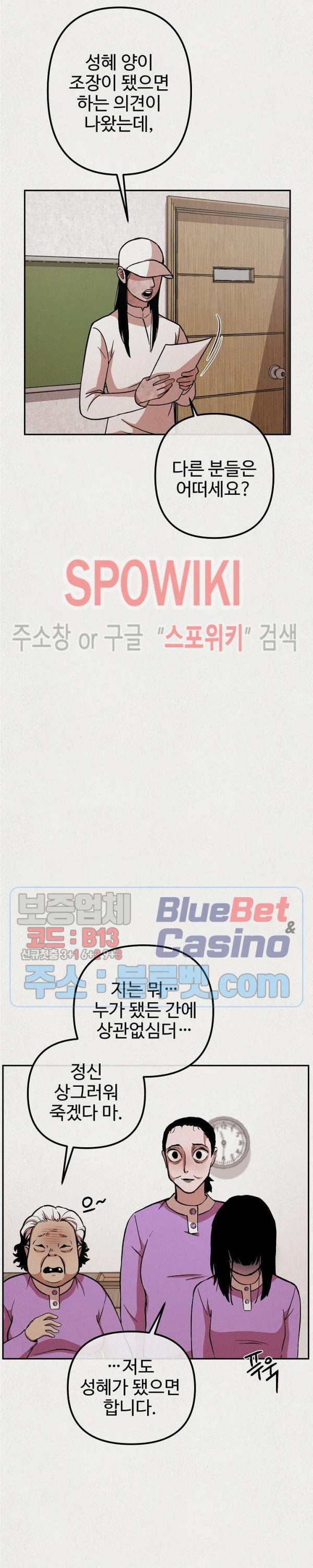 16032314697888.jpg