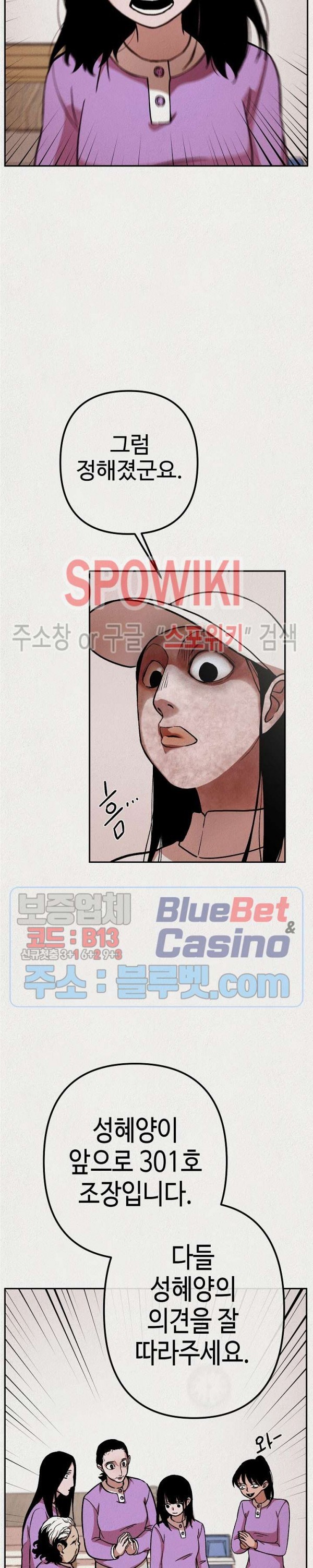 16032314706482.jpg