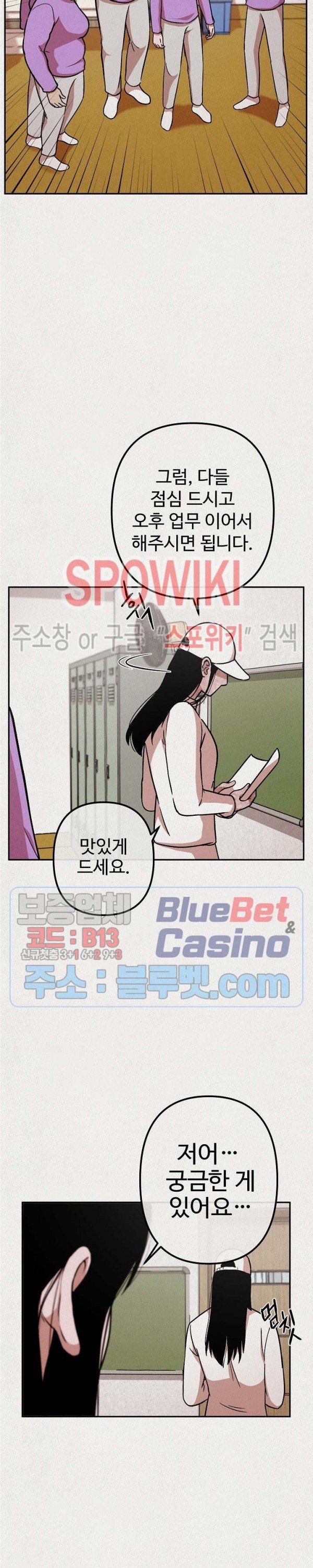 16032314711887.jpg