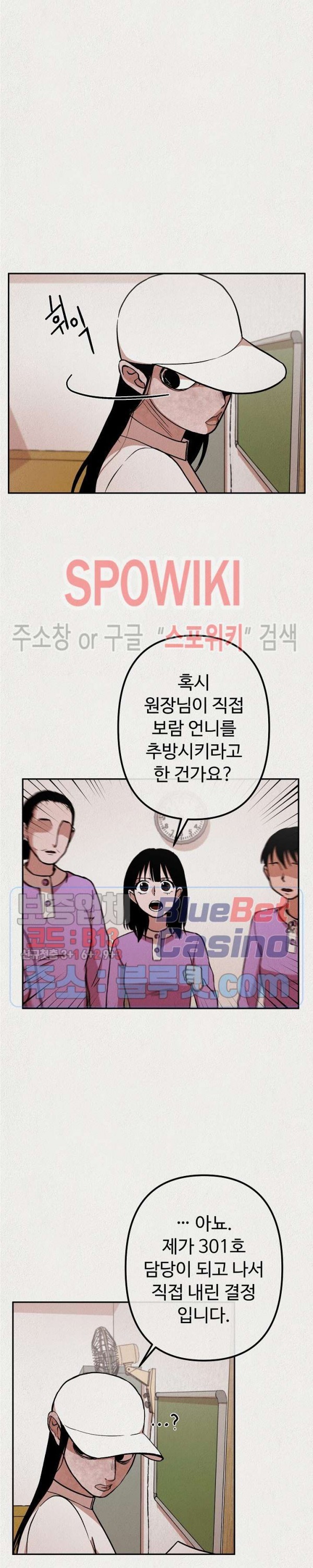 16032314719035.jpg