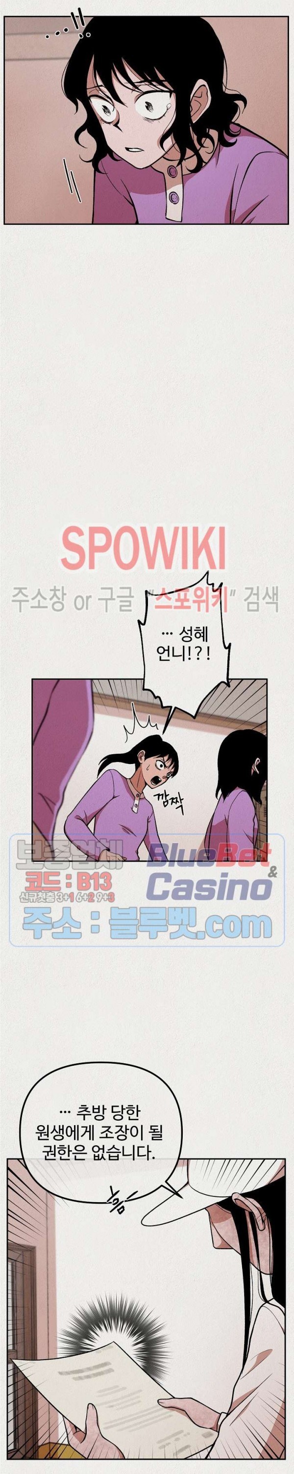 16032314733639.jpg