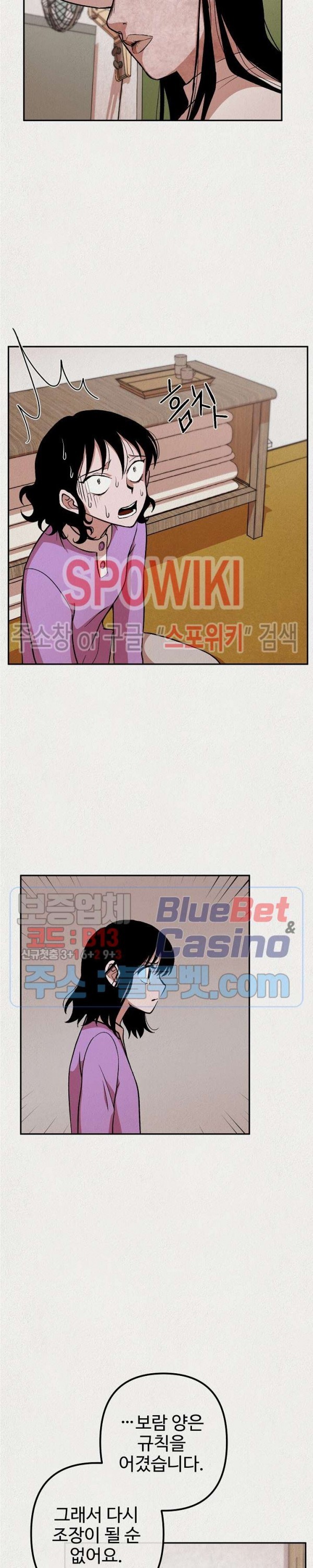 16032314743351.jpg