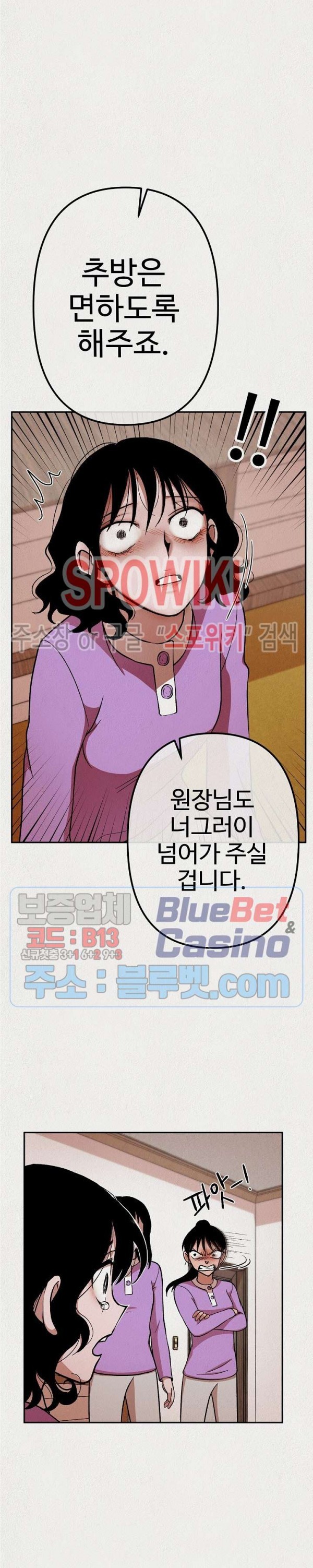 16032314753169.jpg