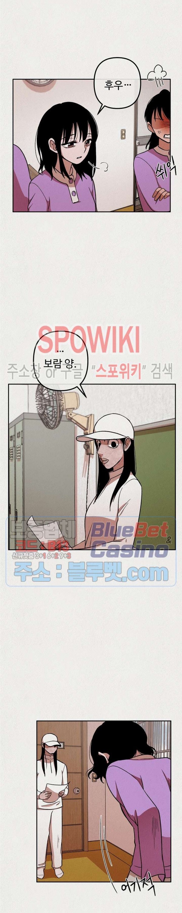 16032314757285.jpg