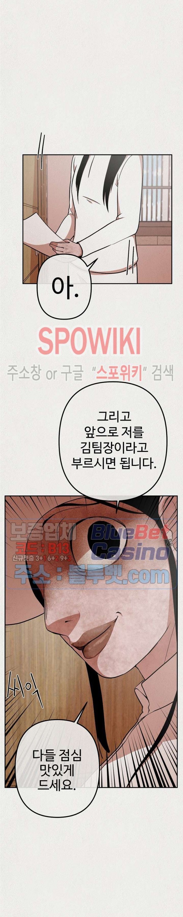 16032314768173.jpg