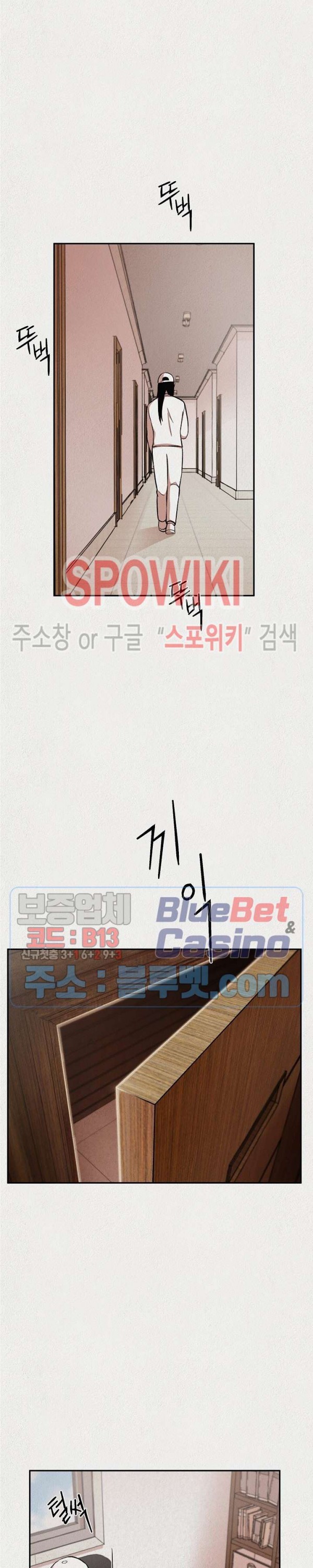 16032314772366.jpg