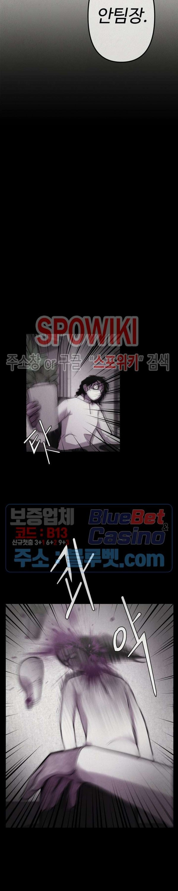 16032314782723.jpg