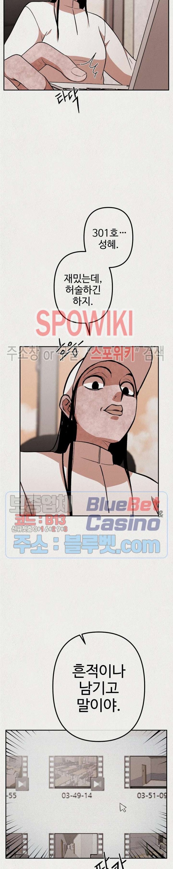 16032314795253.jpg