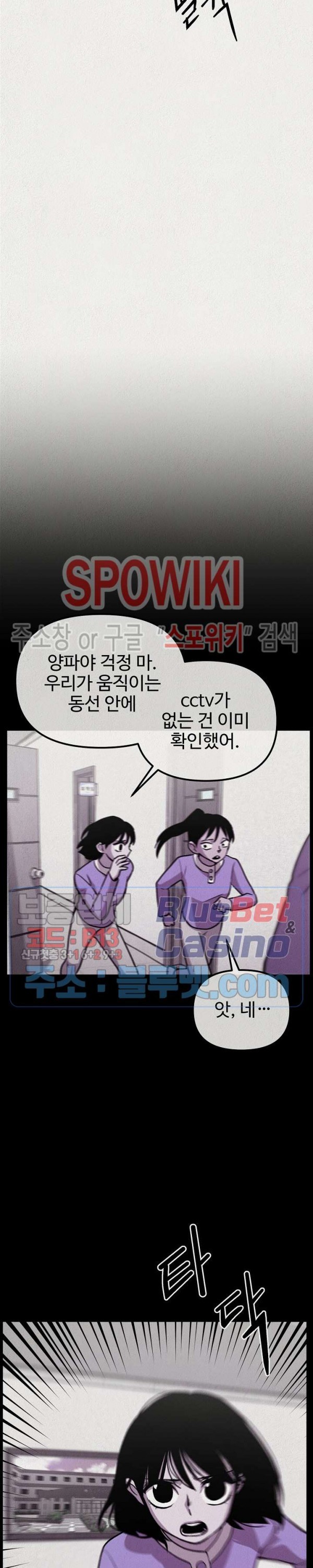 16032314801501.jpg