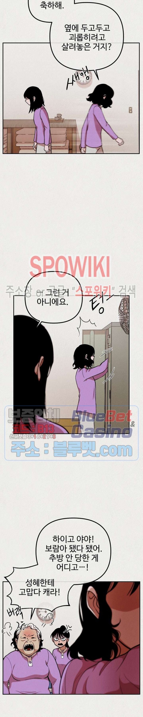 16032314884899.jpg