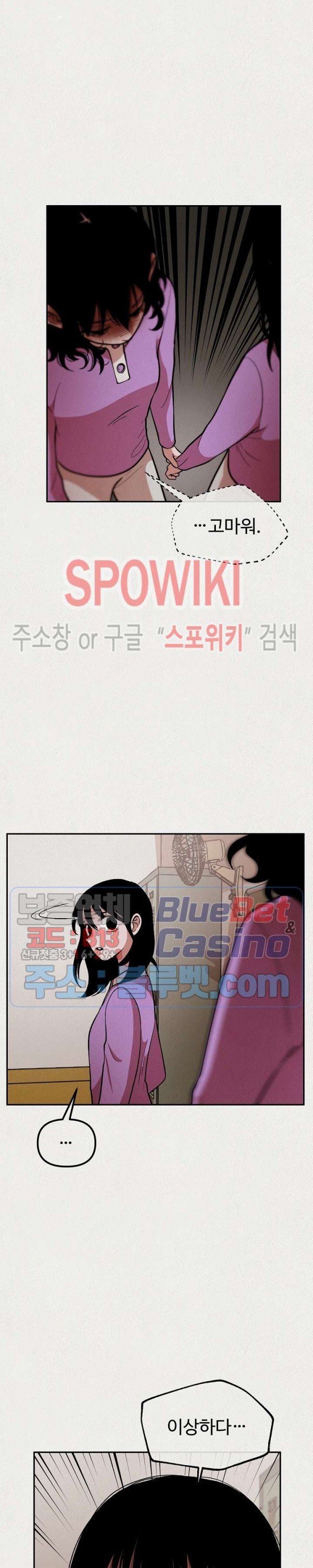 16032314920969.jpg