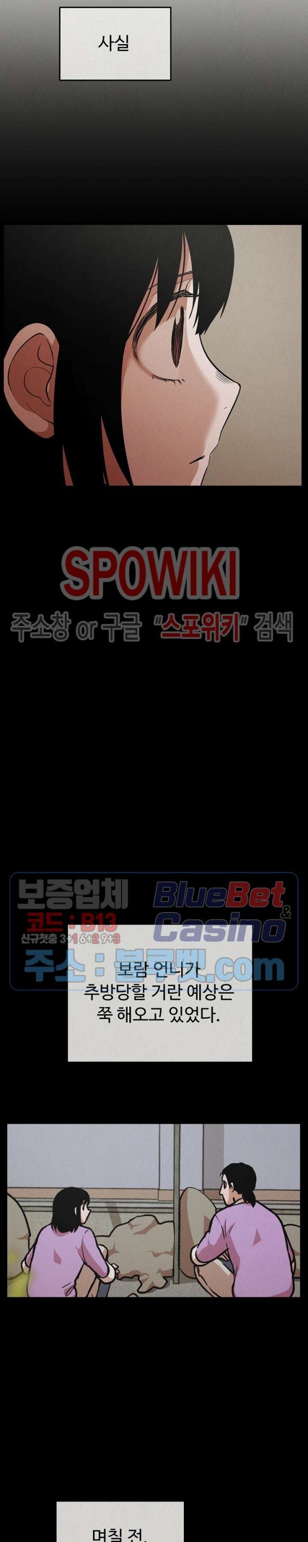 16032314930291.jpg