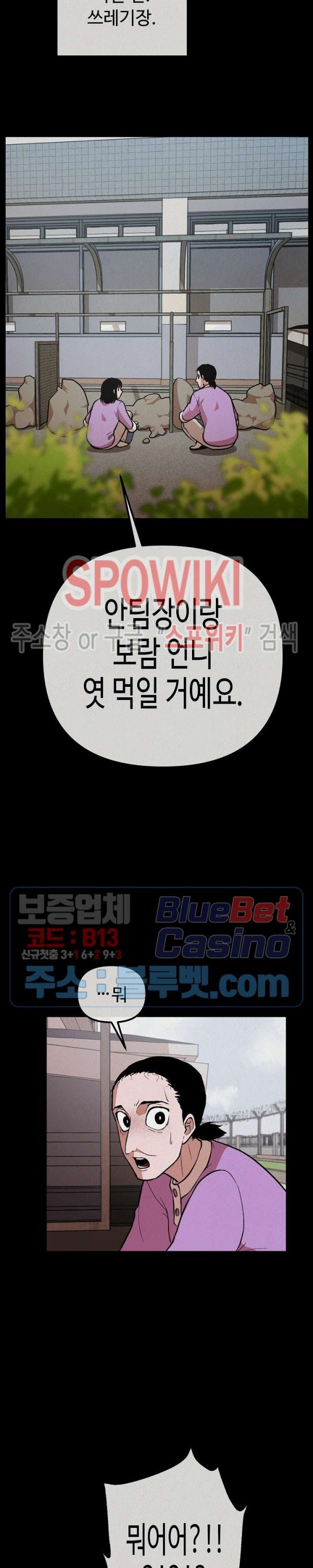 16032314934103.jpg