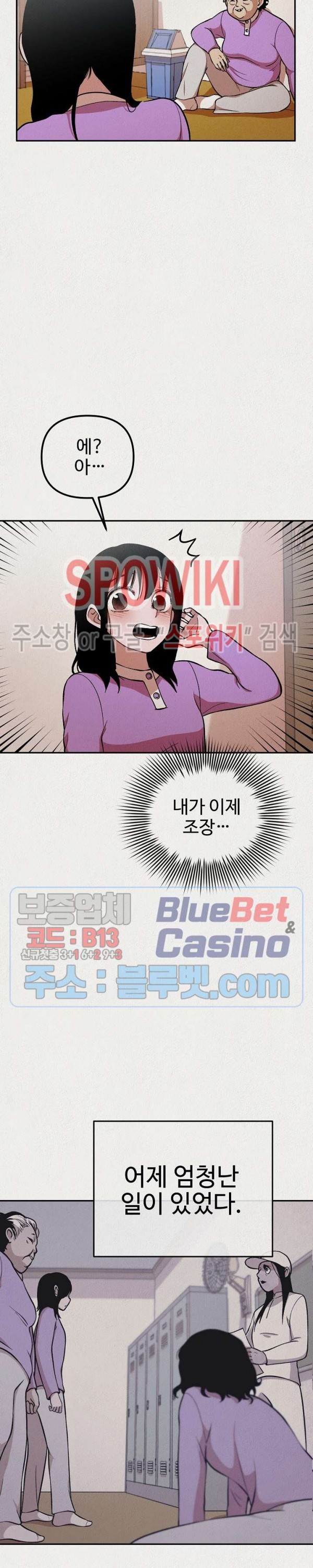 1603231518219.jpg