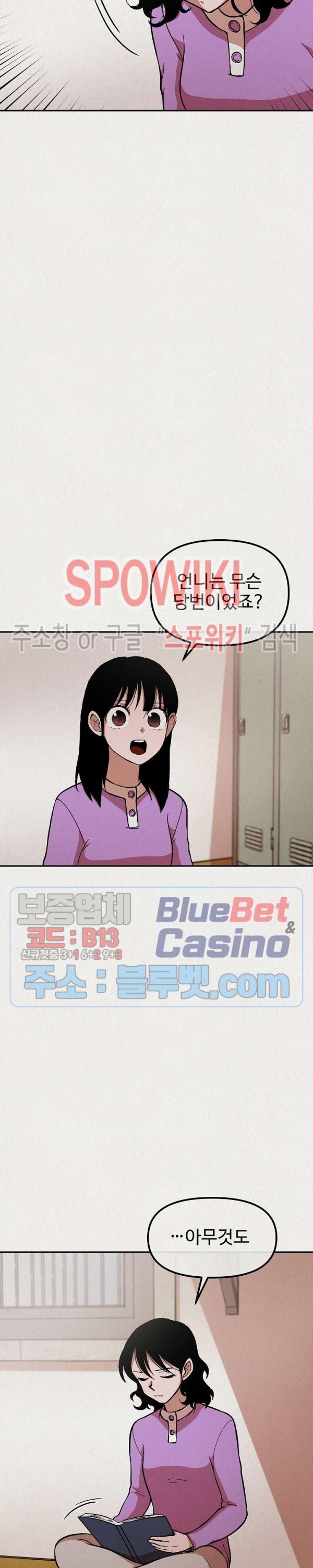 16032315210305.jpg