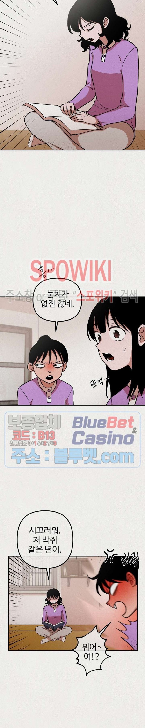 16032315221035.jpg