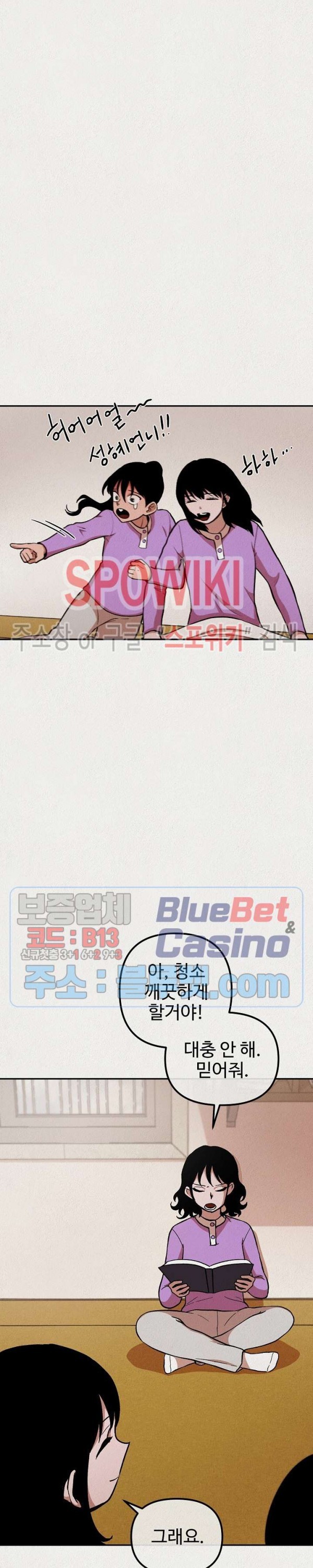 16032315226709.jpg