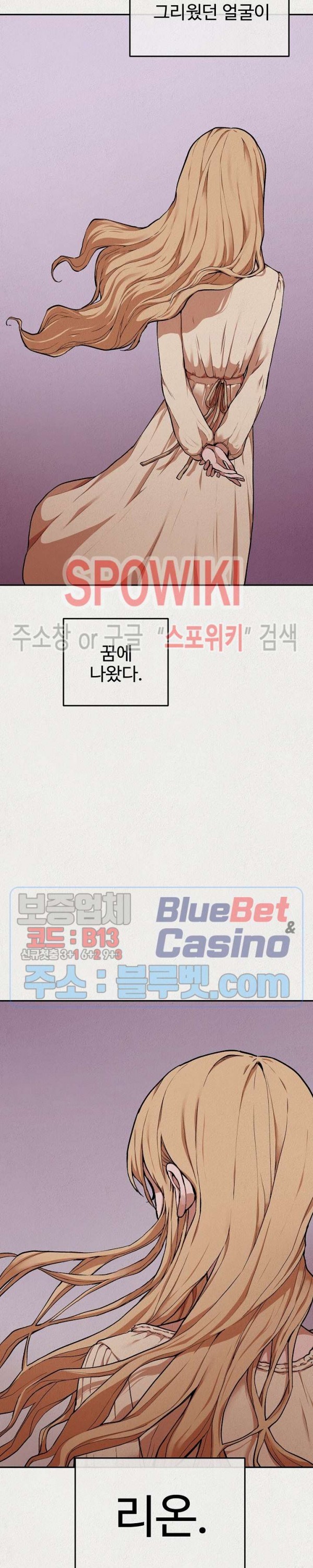 16032315237787.jpg